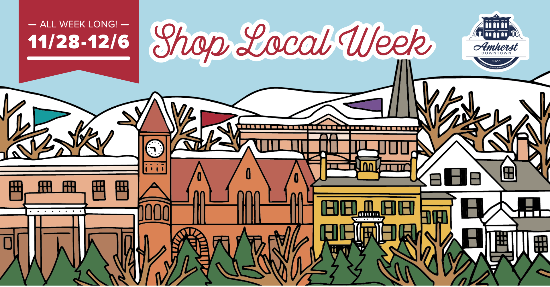 Shop Local Week Event Cover Photo 2026.png