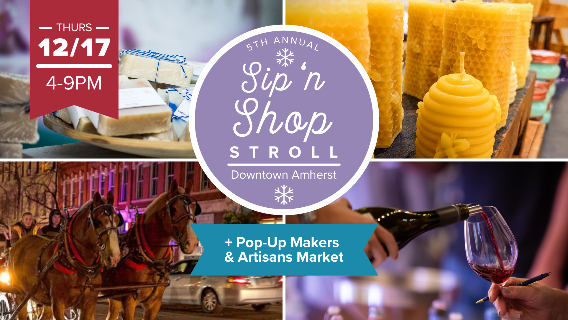 Sip 'n Shop Stroll.png