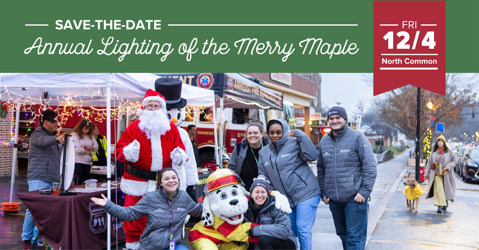 Downtown Holidays Facebook Event Cover Photo-3.png