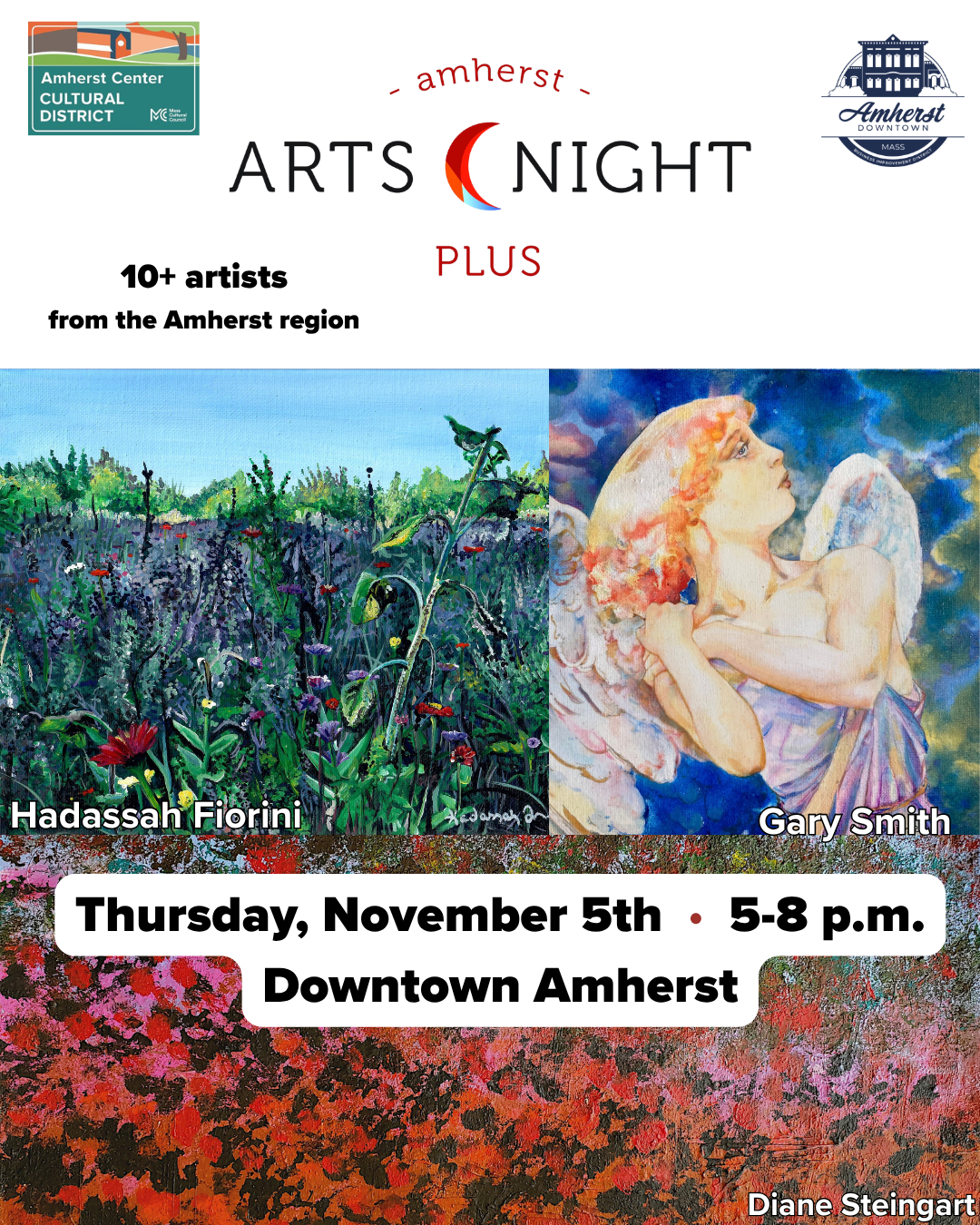 Arts Night Save the Date vertical (1).png