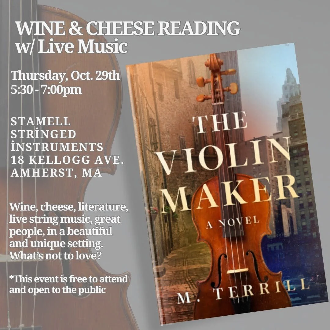 Violin Maker.jpg