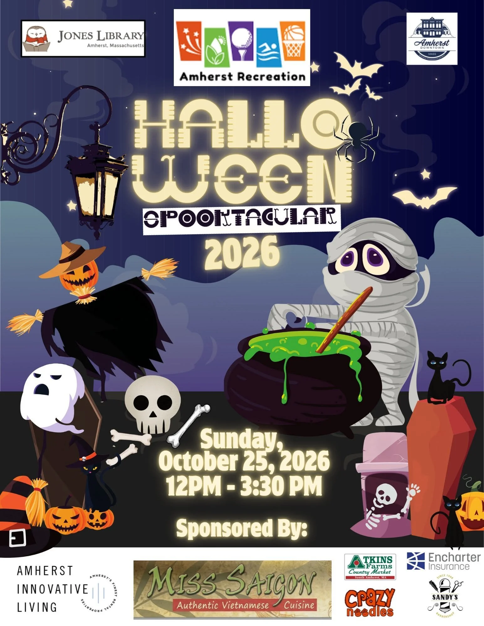 Halloween Sppoktacular 2026.jpg