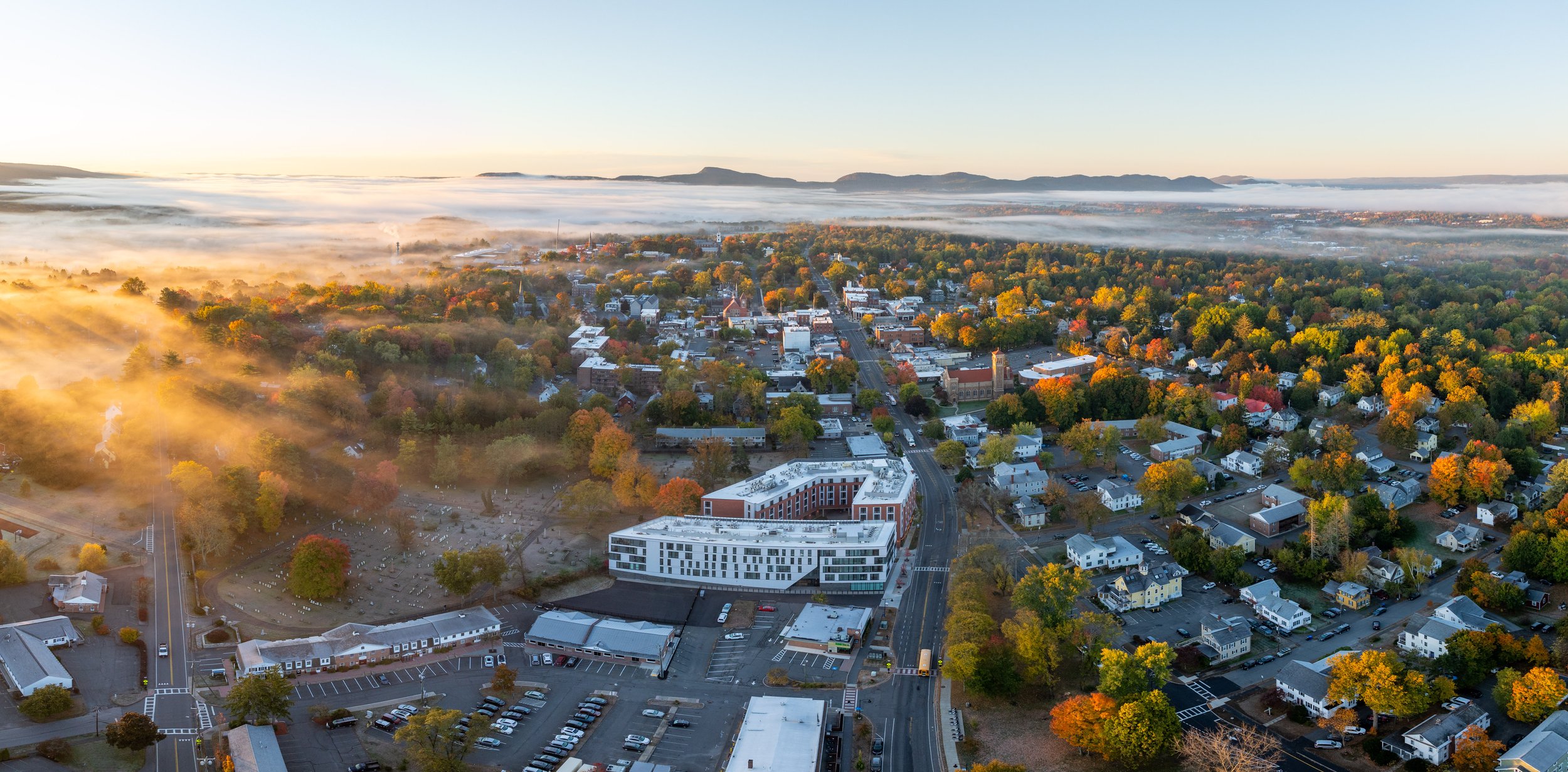 Amherst Pano 2.jpg