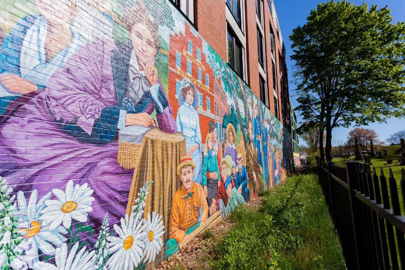 Amherst Community Mural.png