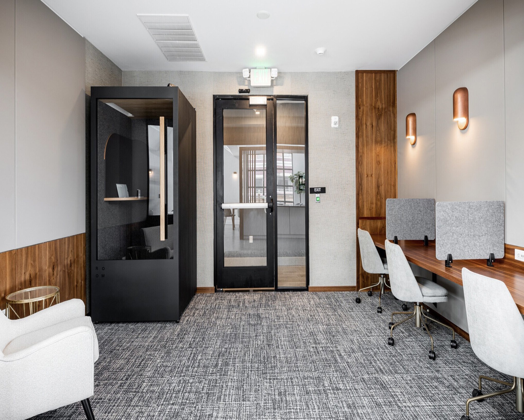 Afeeto-Forty-Five-Market-Morristown-NJ-Work-Space-1.jpg