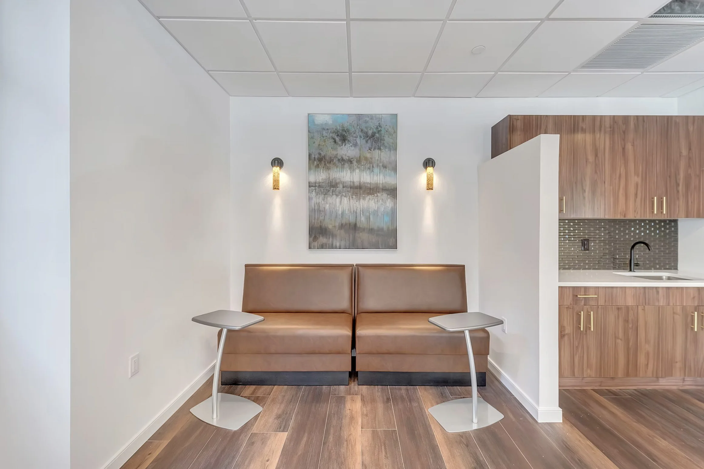 Afeeto-Schuyler-Lofts-Morristown-NJ-BD-Workspace-1.jpg