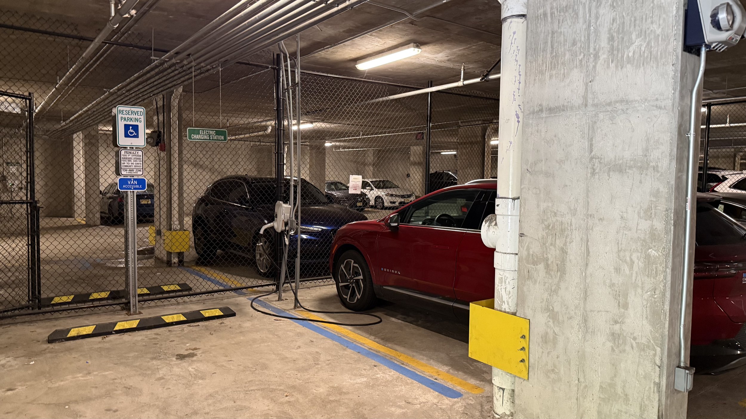 Afeeto-Modera-55-Morristown-NJ-BD-EV-Charging-3.jpeg