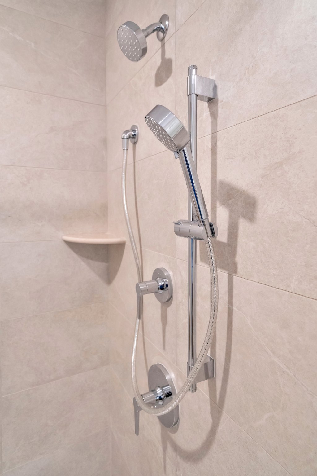 Afeeto-Cannon-House-Morristown-NJ-UD-Master Bathroom-7.jpg