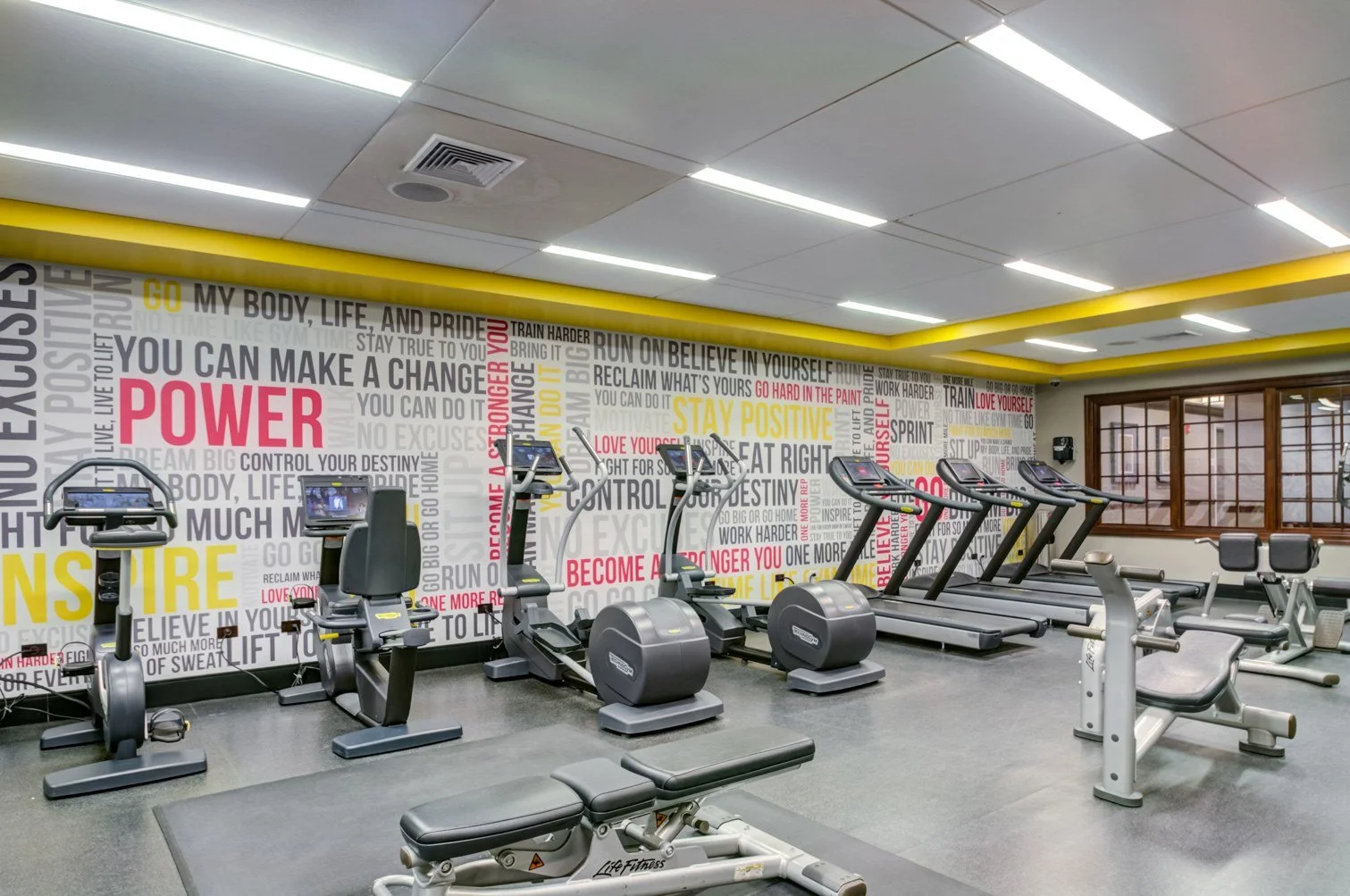 Afeeto-Sofi-at-Morristown-Station-Morristown-NJ-BD-Gym-4.jpg