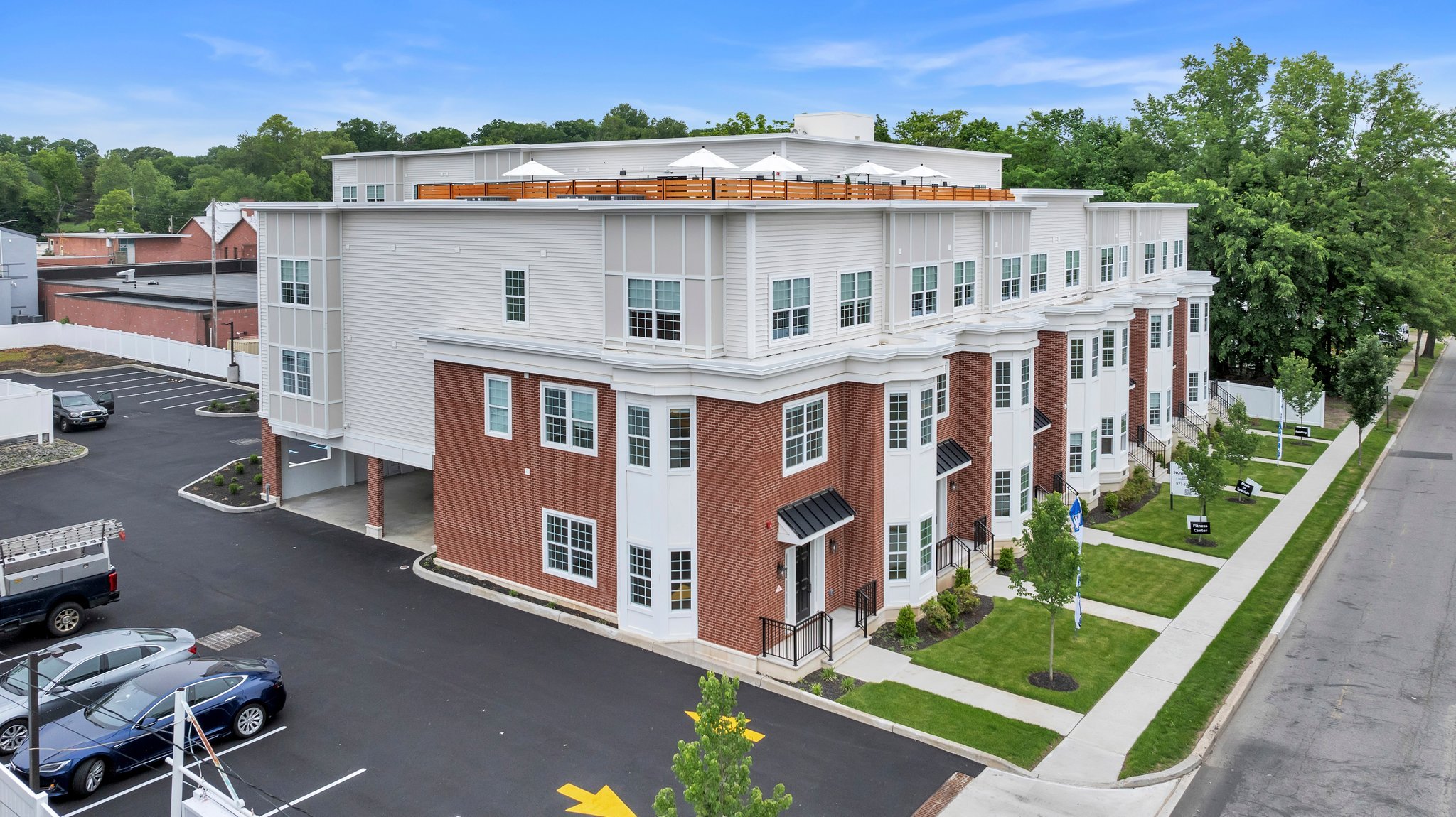 Afeeto-Cannon-House-Morristown-NJ-BD-Exterior-12.jpg