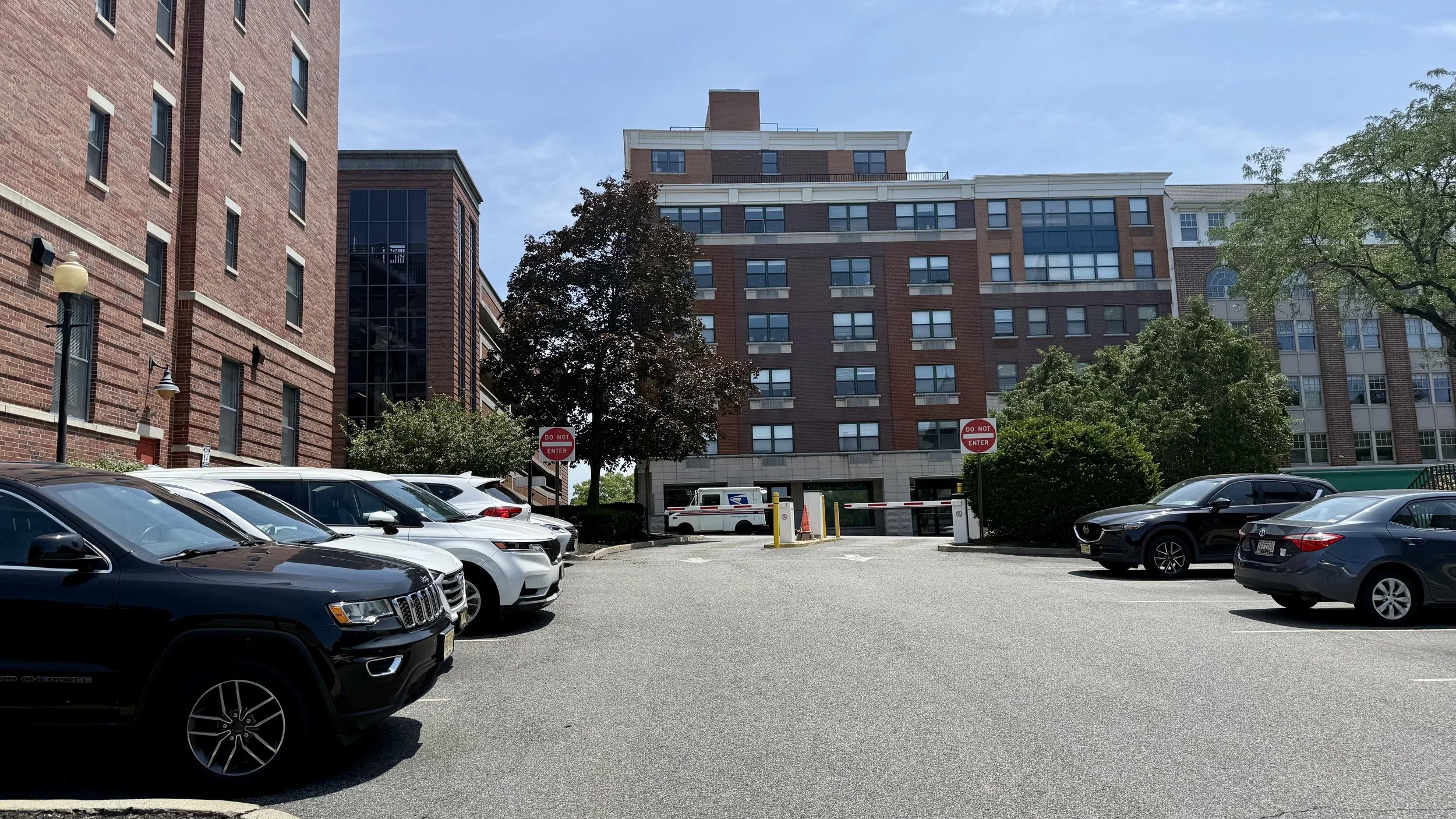 Afeeto-Chancery-Square-Morristown-NJ-BD-Parking-14.jpeg