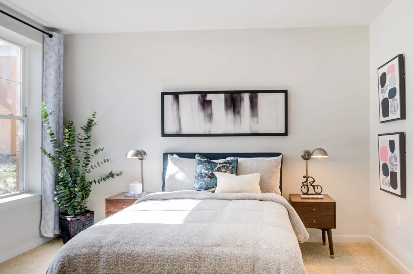 Afeeto-Sofi-at-Morristown-Station-Morristown-NJ-UD-Bedroom-2.jpg
