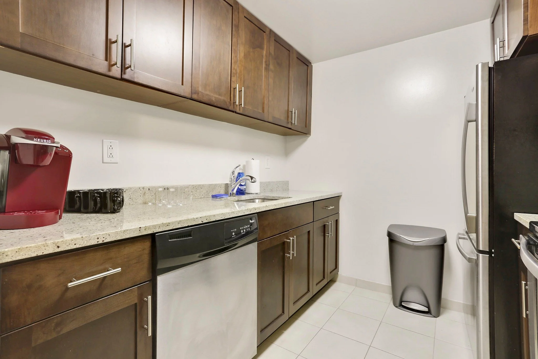 Afeeto-Chancery-Square-Morristown-NJ-Kitchen-6.jpg