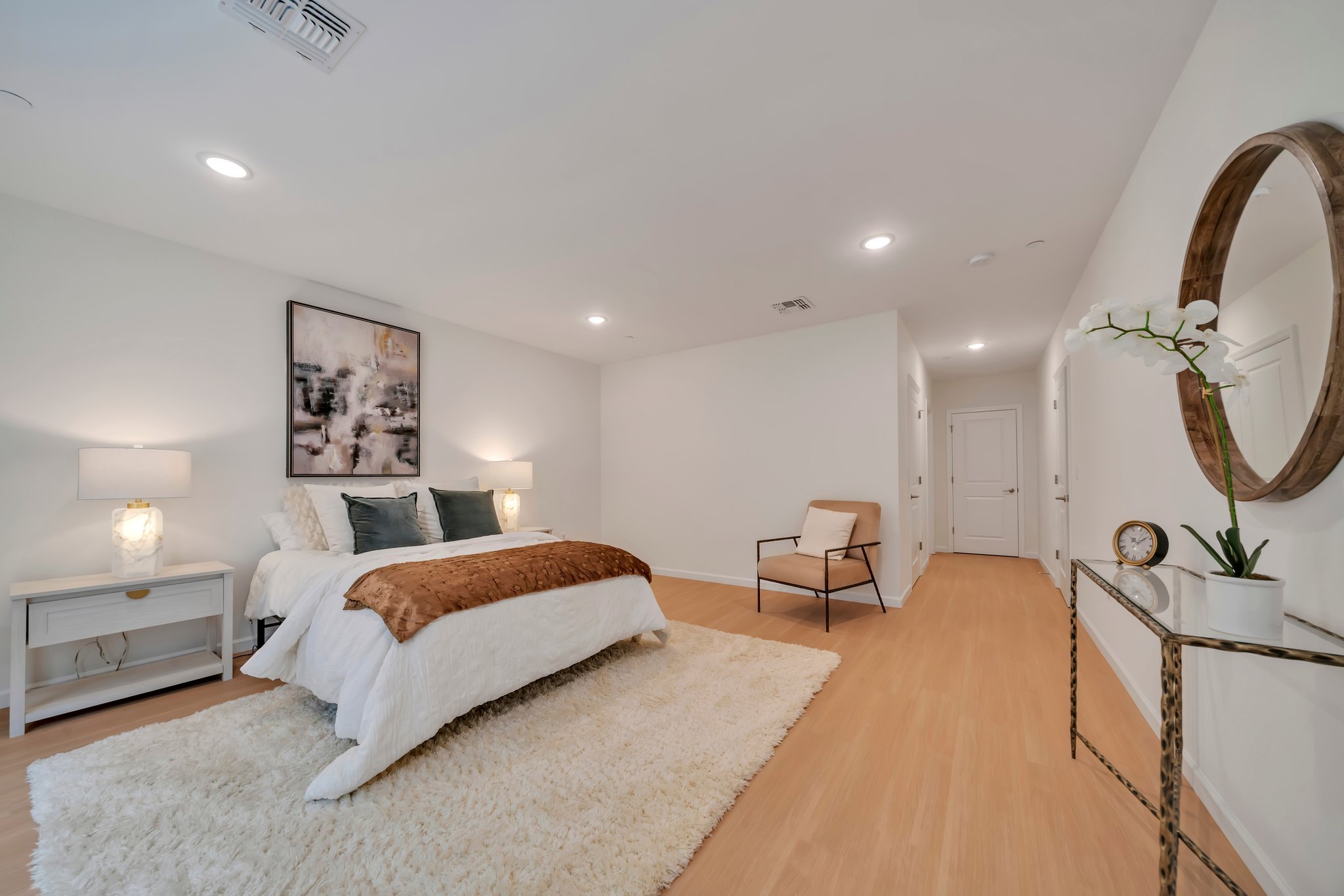 Afeeto-Cannon-House-Morristown-NJ-UD-Bedroom-6.jpg