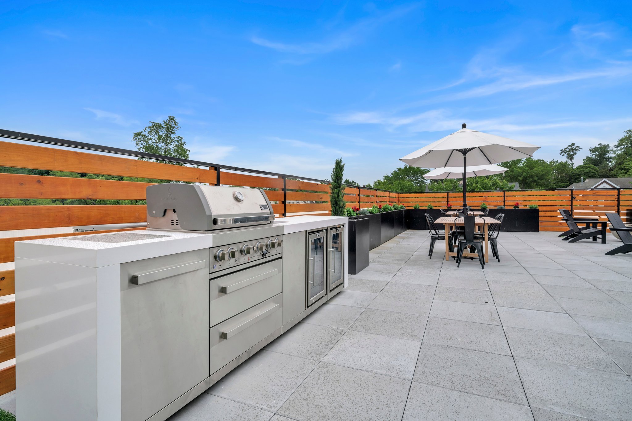 Afeeto-Cannon-House-Morristown-NJ-BD-Outdoor-Kitchen-2.jpg