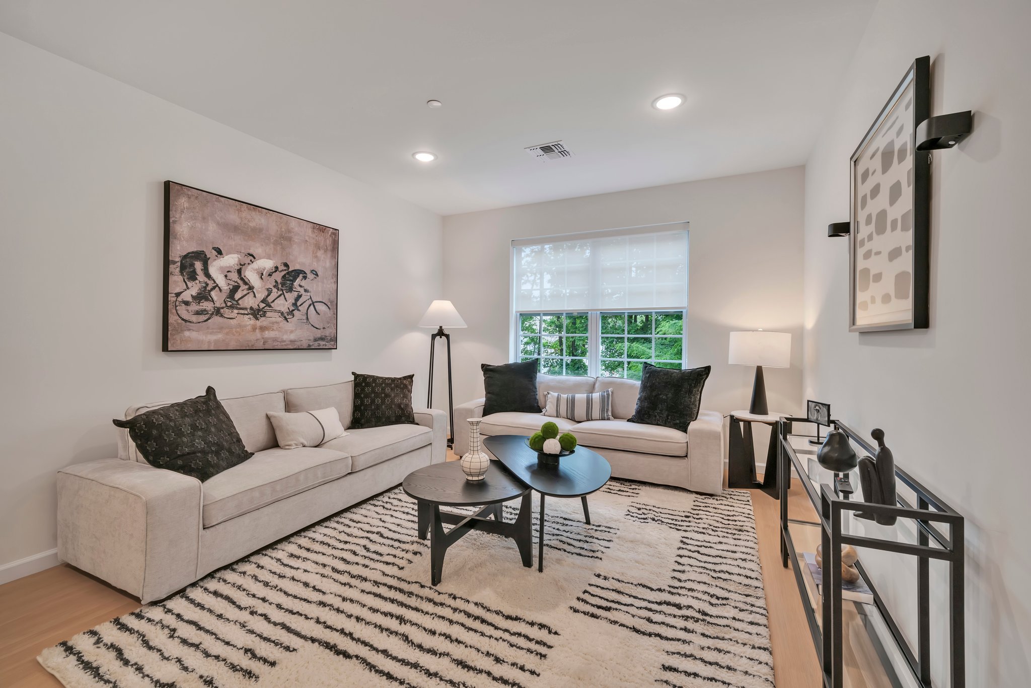 Afeeto-Cannon-House-Morristown-NJ-UD-Living-1.jpg