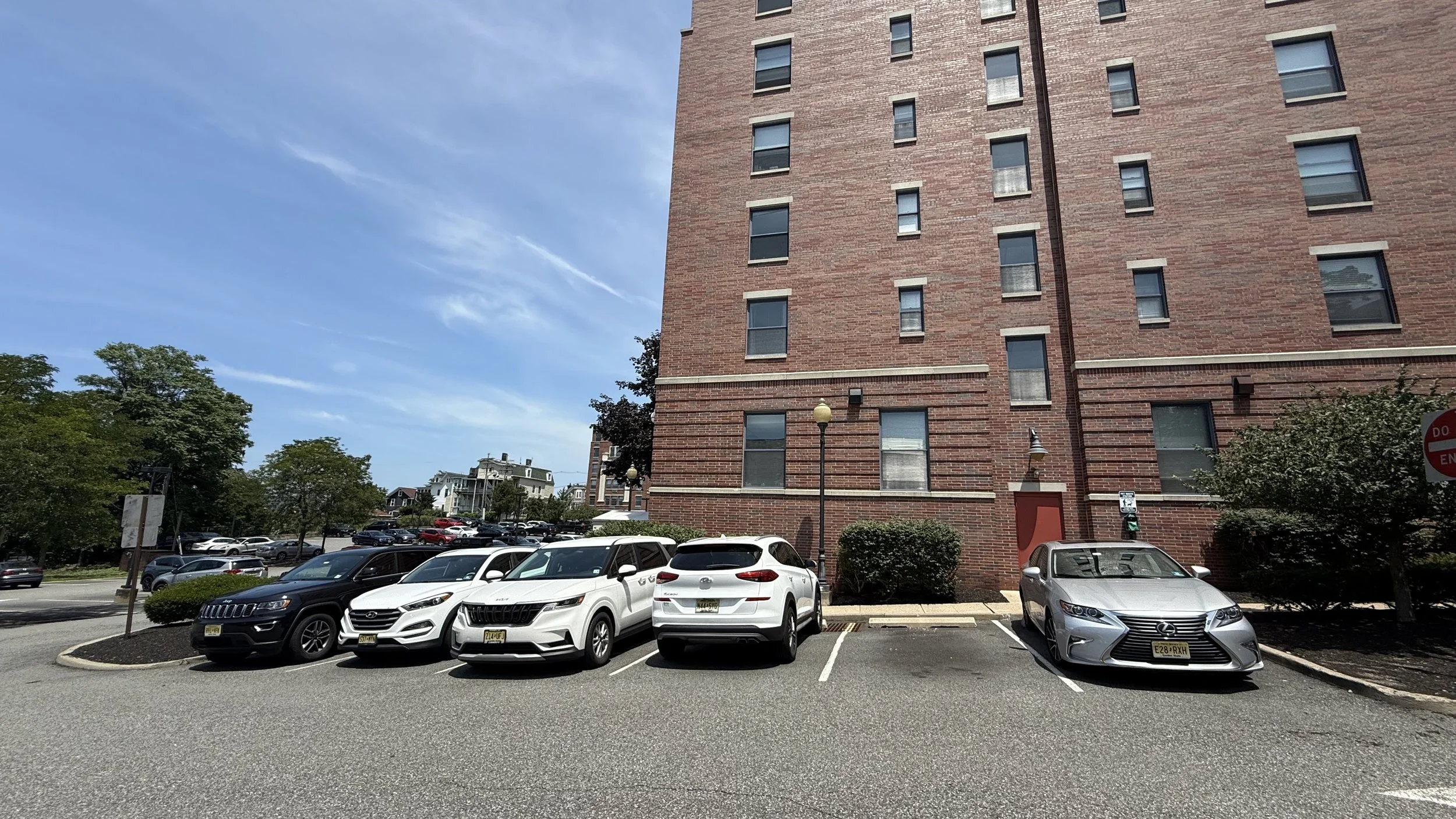 Afeeto-Chancery-Square-Morristown-NJ-BD-Parking-4.jpeg