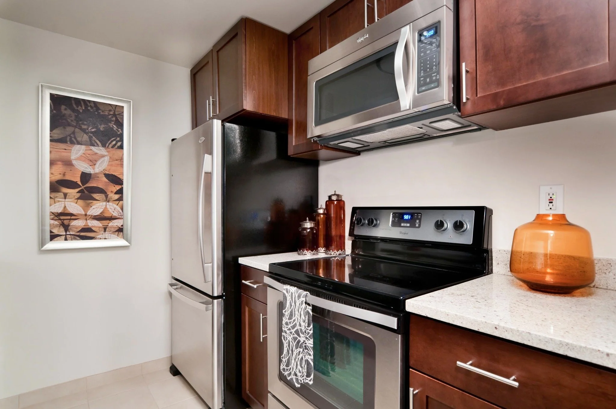 Afeeto-Chancery-Square-Morristown-NJ-Kitchen-7.jpg