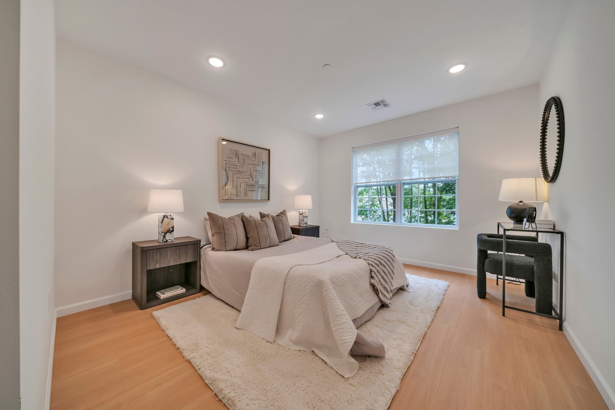 Afeeto-Cannon-House-Morristown-NJ-UD-Bedroom-3.jpg