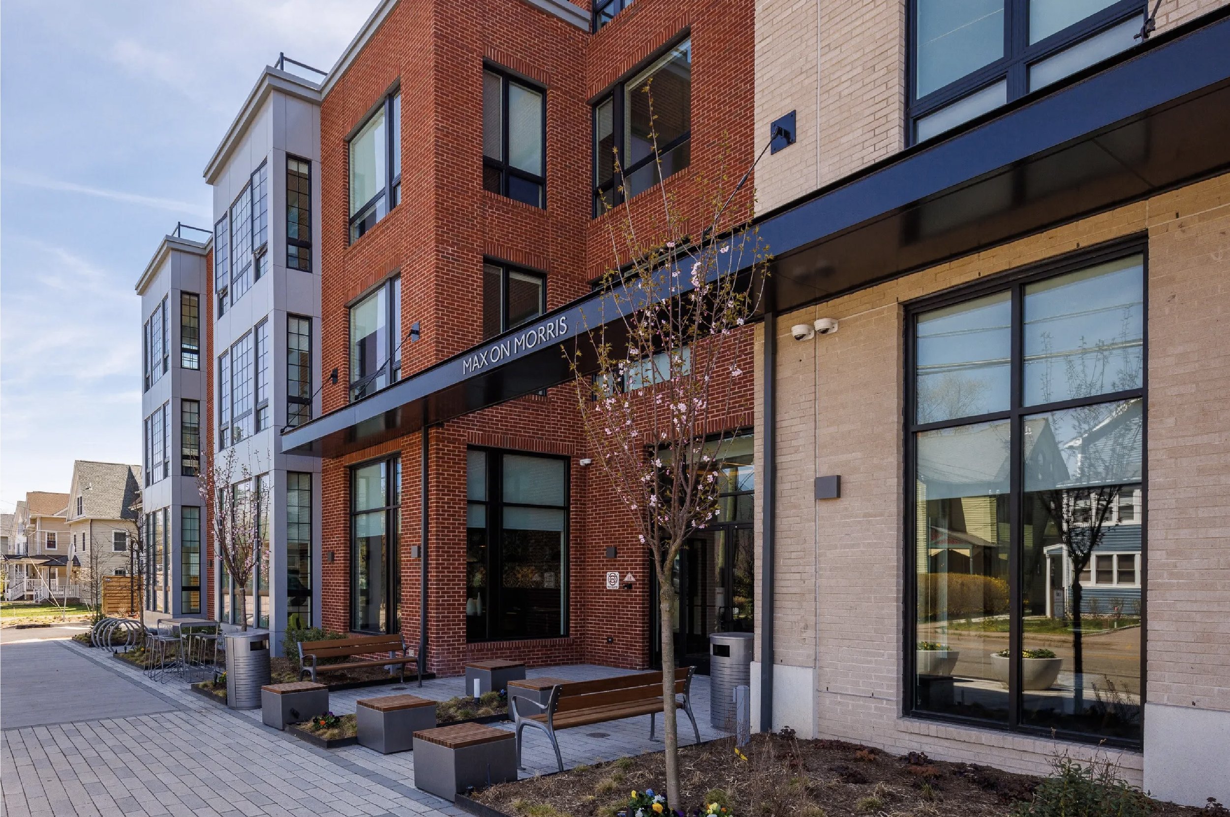 Afeeto-Max-on-Morris-Morristown-NJ-BD-Exterior-1.jpg