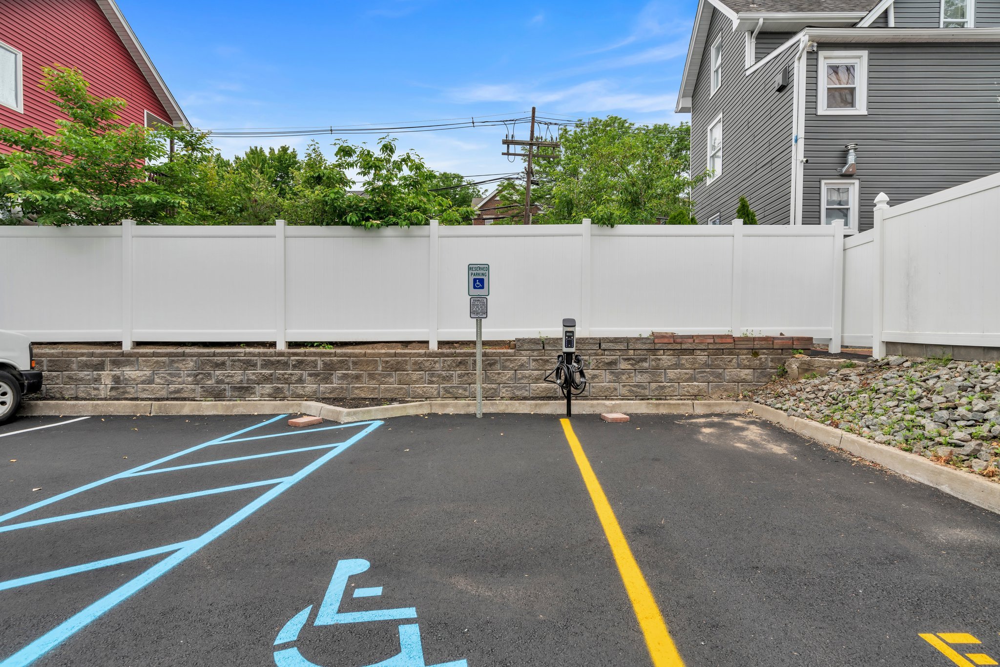 Afeeto-Cannon-House-Morristown-NJ-BD-Parking-3.jpg