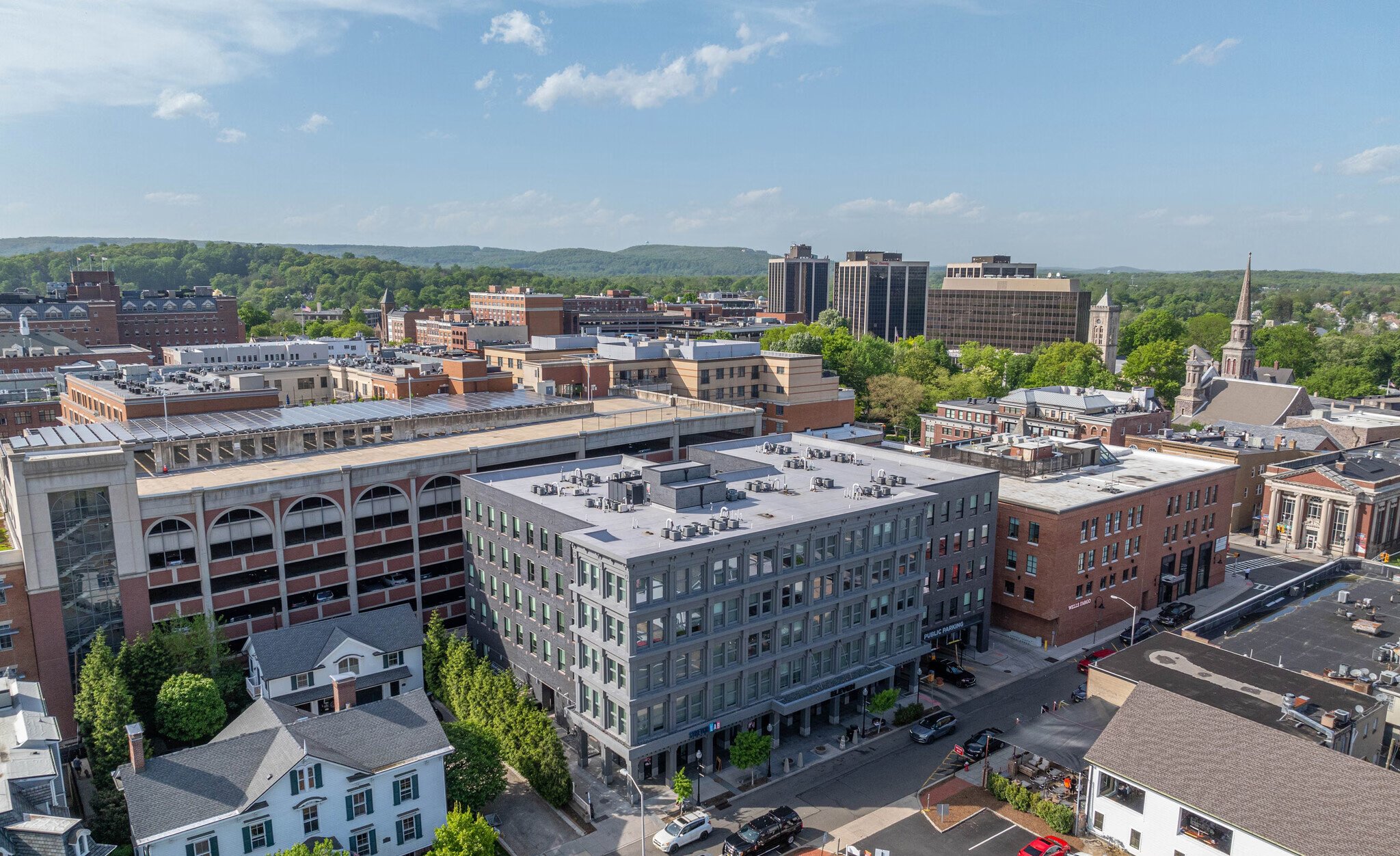 Afeeto-Eleven-Dehart-Morristown-NJ-BD-Exterior-7.jpg