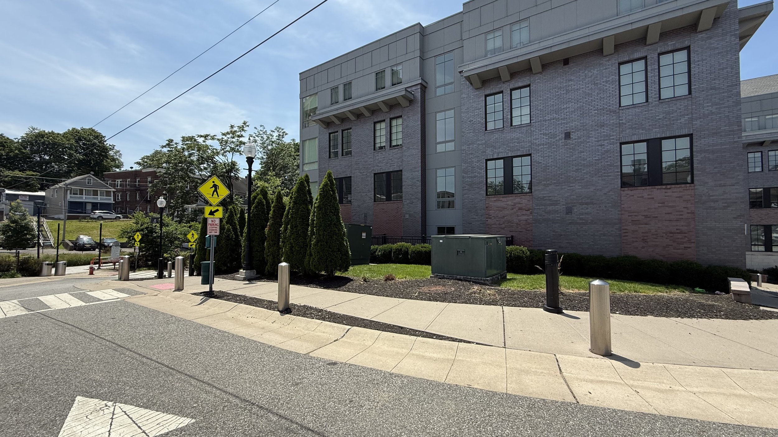 Afeeto-Modera-55-Morristown-NJ-BD-Exterior-7.jpeg