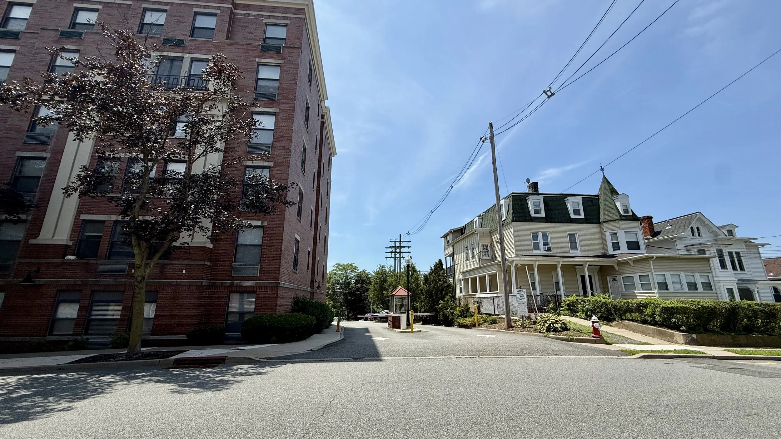 Afeeto-Chancery-Square-Morristown-NJ-BD-Parking-18.jpeg