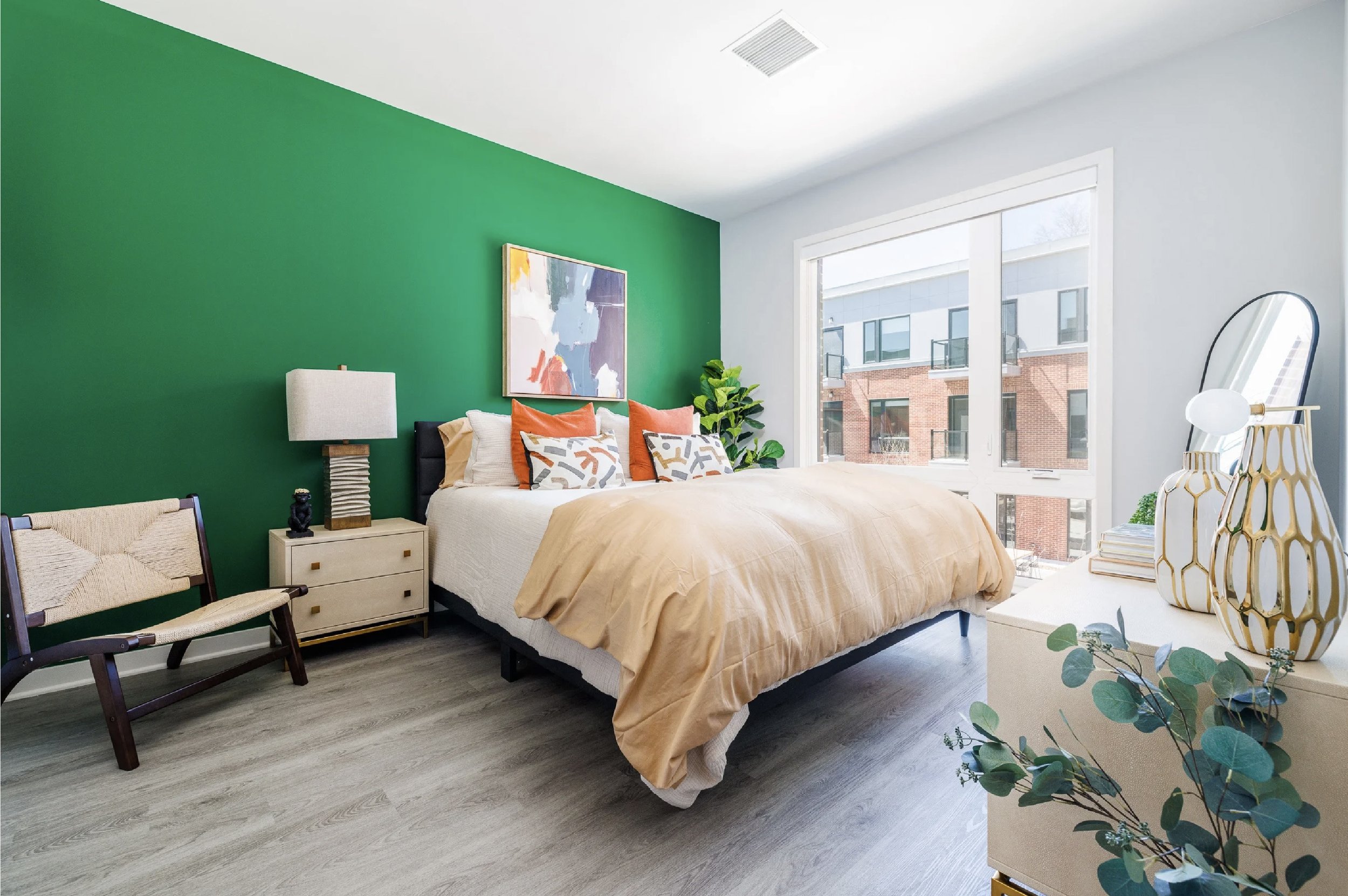 Afeeto-Max-on-Morris-Morristown-NJ-UD-Bedroom-1.jpg