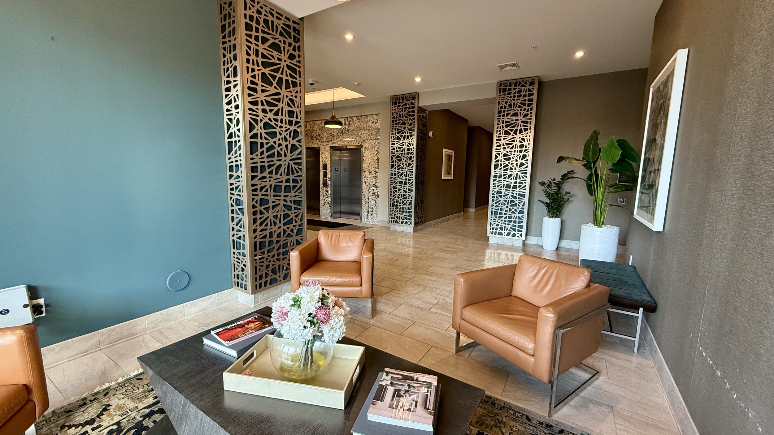 Afeeto-Eleven-Dehart-Morristown-NJ-BD-Lobby-6.jpeg