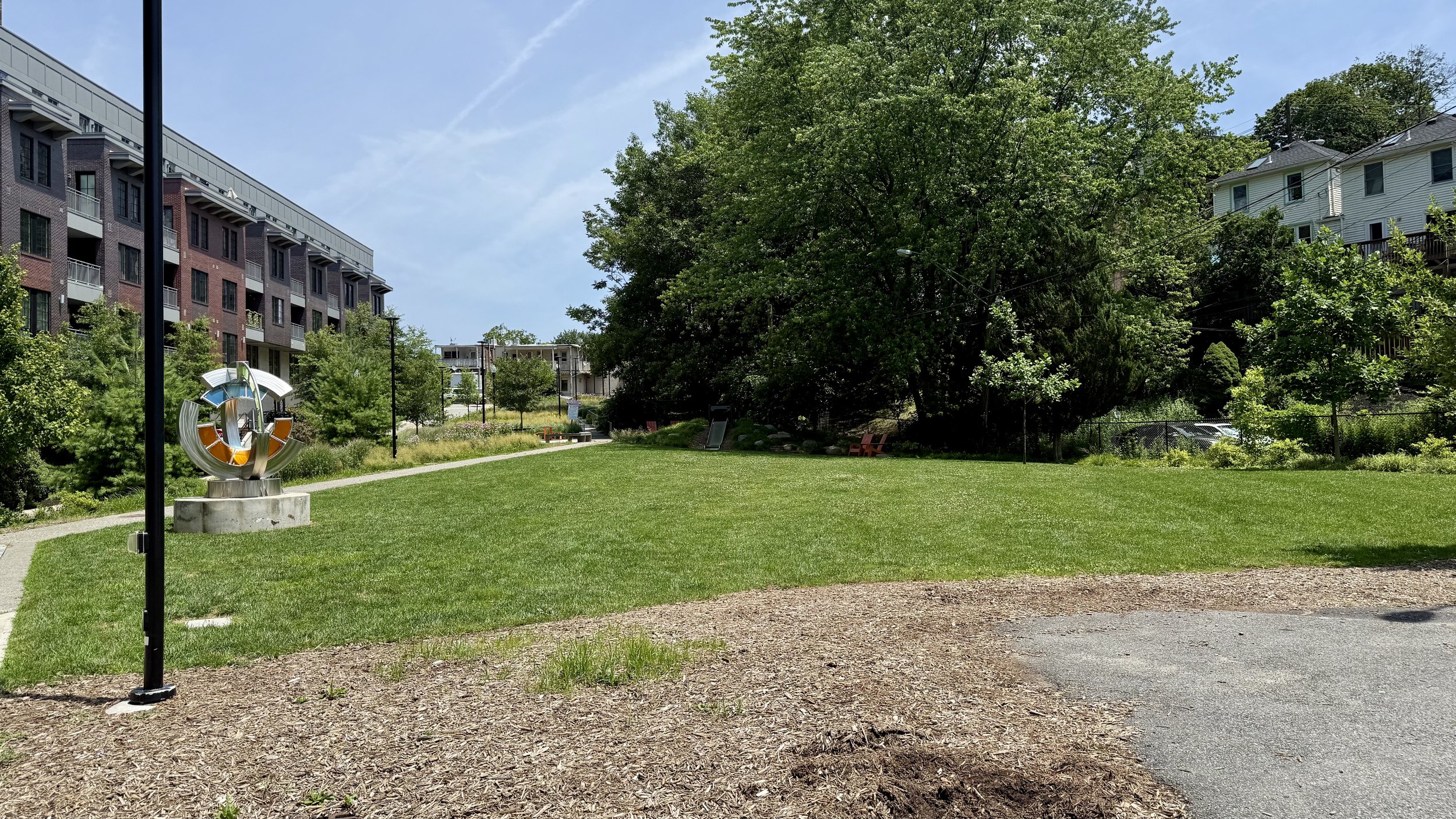 Afeeto-Modera-55-Morristown-NJ-BD-Exterior-14.jpeg