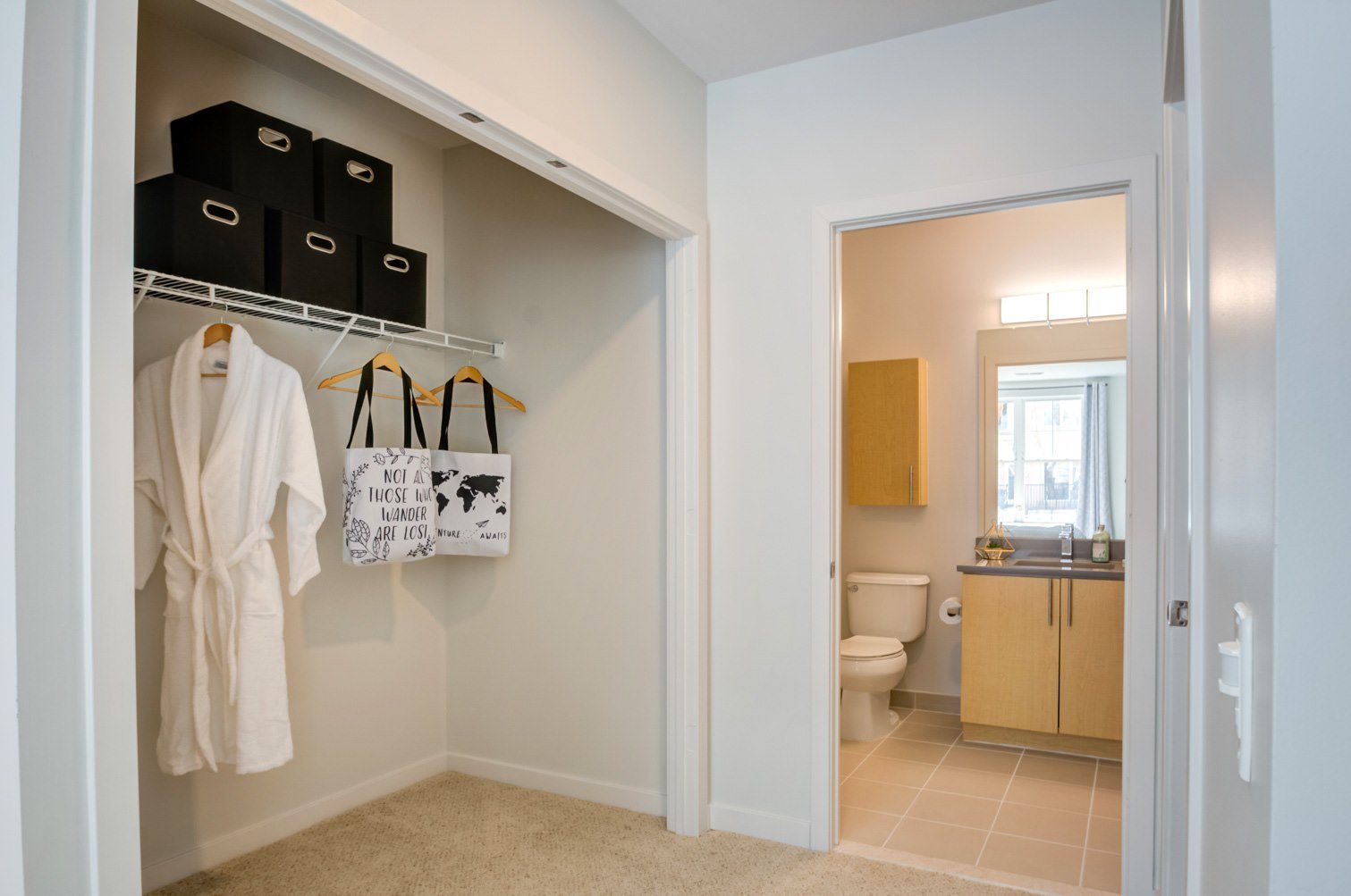 Afeeto-Sofi-at-Morristown-Station-Morristown-NJ-UD-Closets-1.jpg