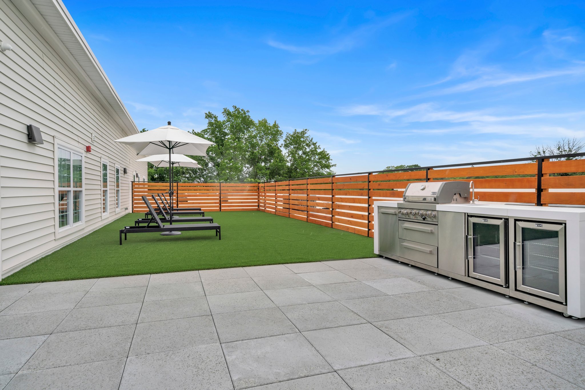 Afeeto-Cannon-House-Morristown-NJ-BD-Outdoor-Kitchen-5.jpg