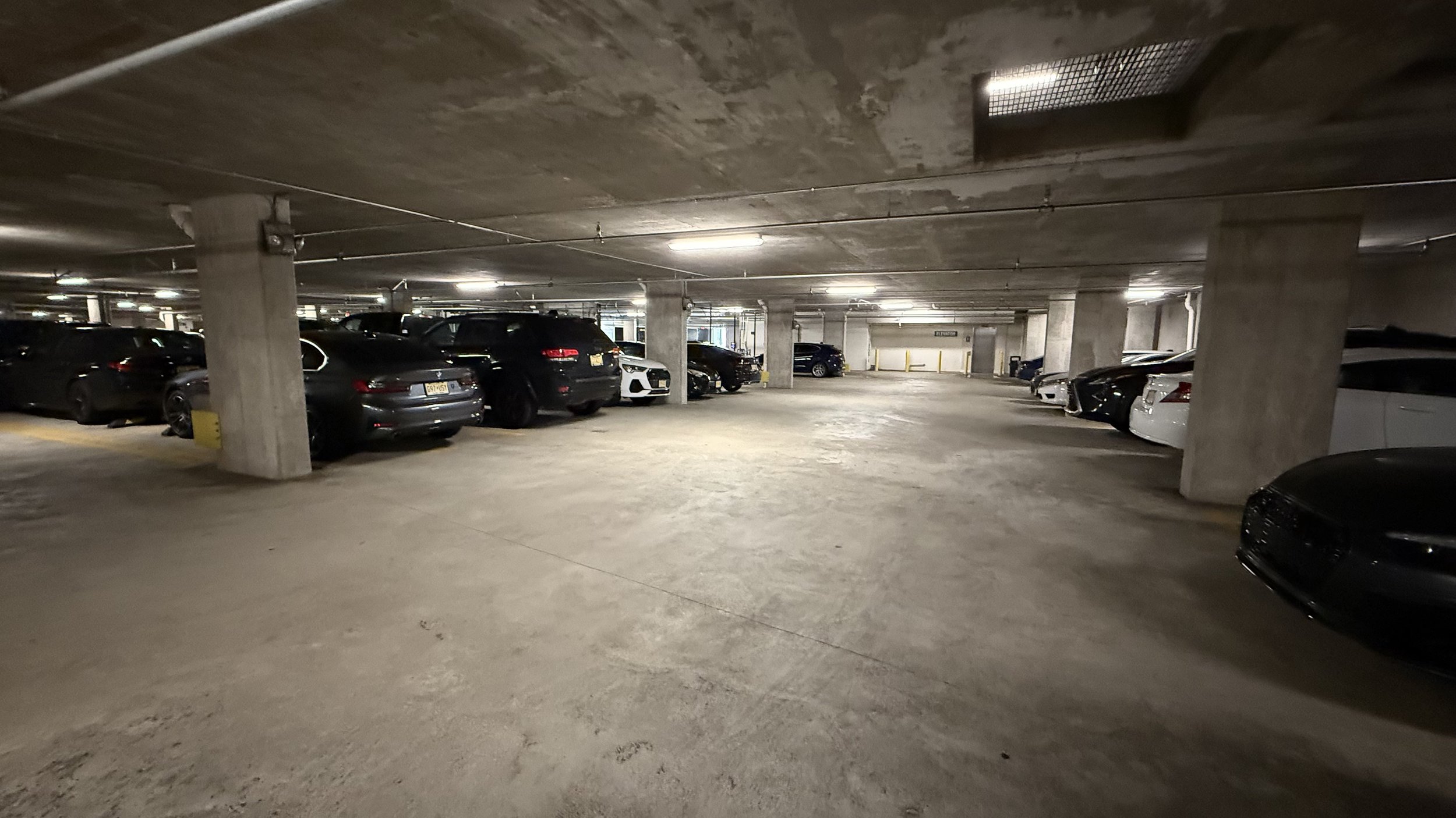 Afeeto-Modera-55-Morristown-NJ-BD-Parking-3.jpeg