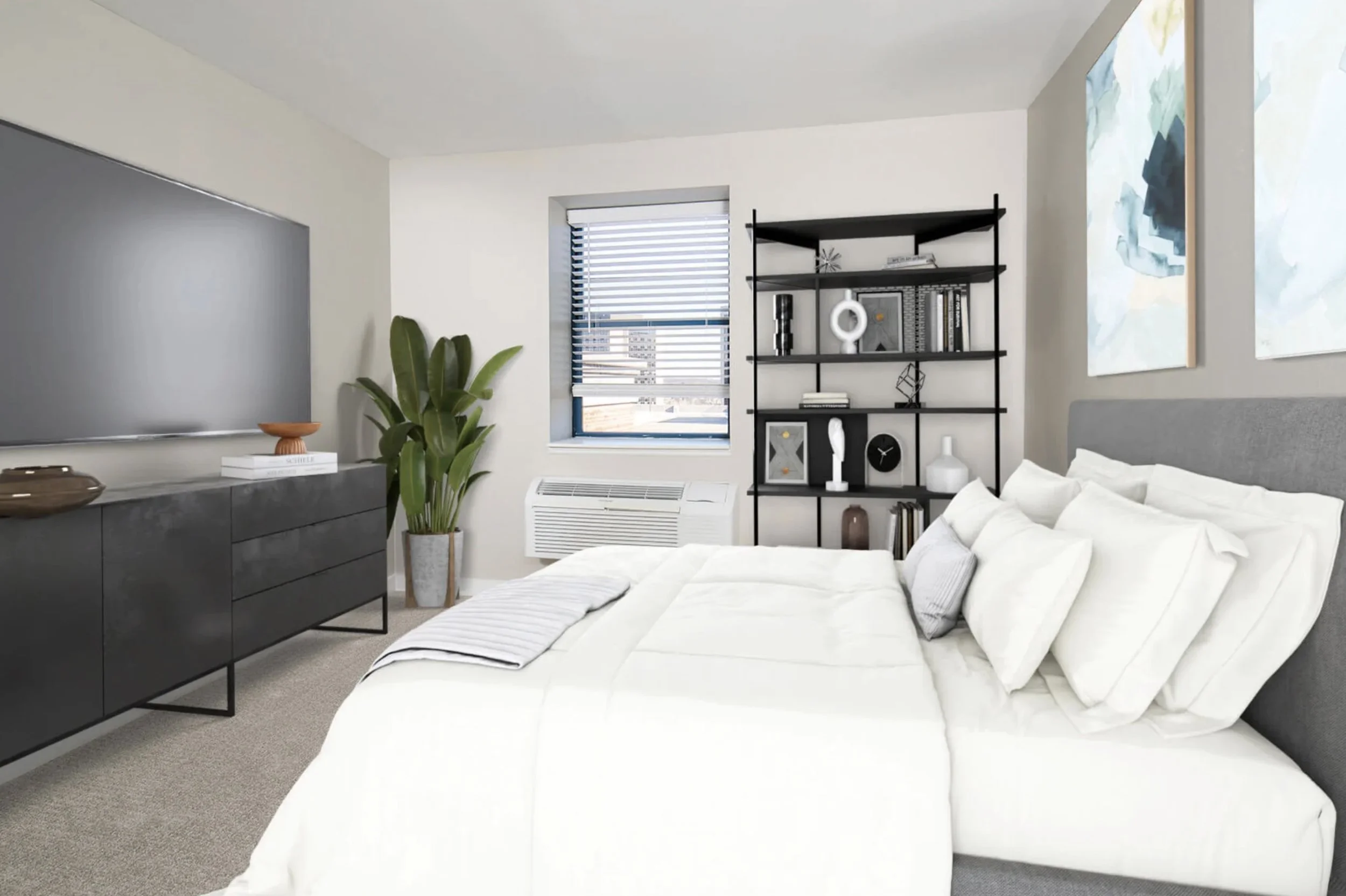 Afeeto-The-Monroe-Morristown-NJ-UD-Bedroom-2.jpg