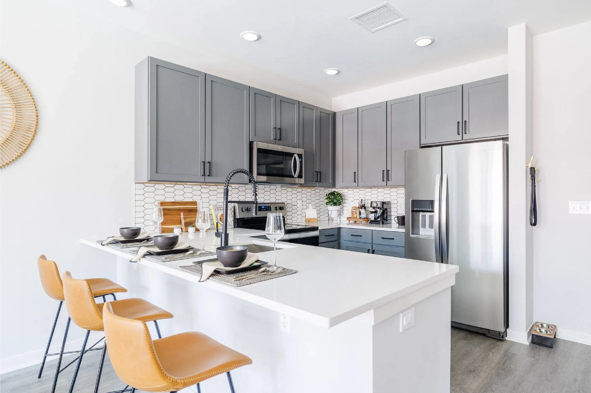 Afeeto-Max-on-Morris-Morristown-NJ-UD-Kitchen-3.jpg