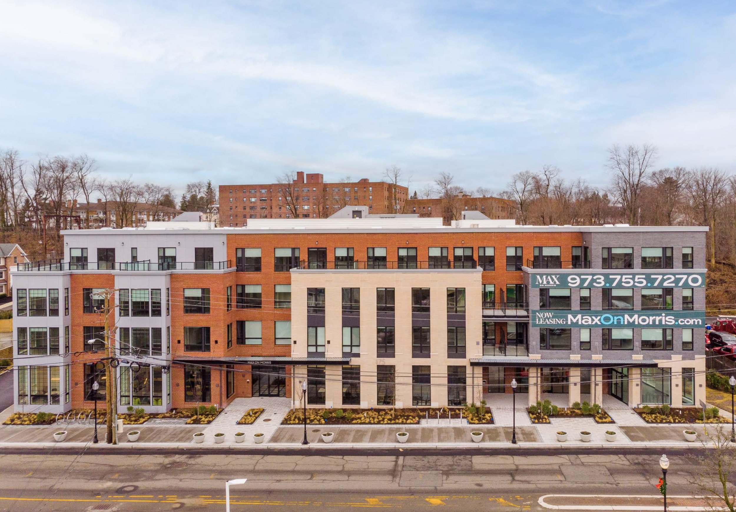 Afeeto-Max-on-Morris-Morristown-NJ-BD-Exterior-2.jpg