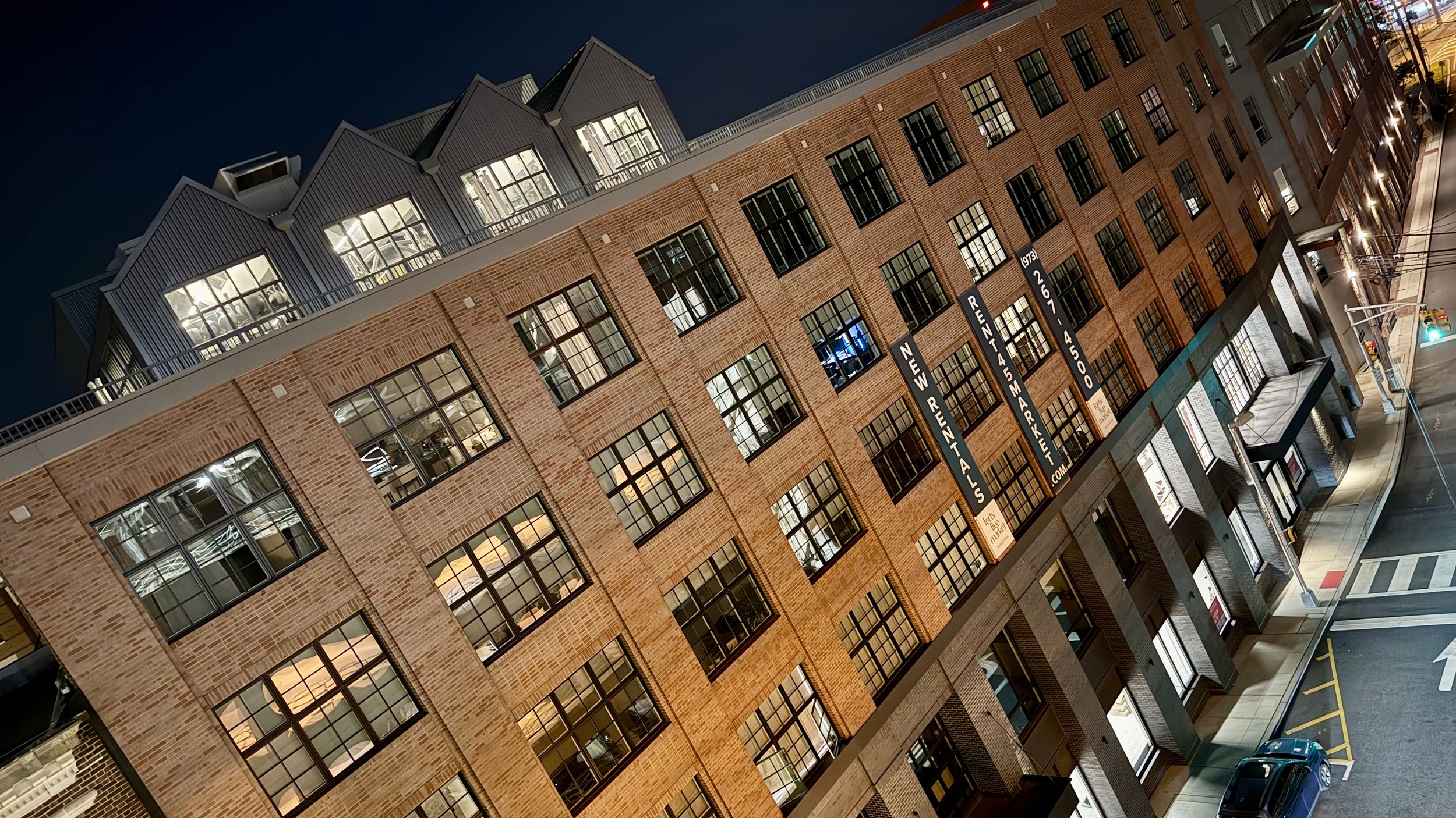 Afeeto-Forty-Five-Market-Morristown-NJ-Exterior-6.jpeg