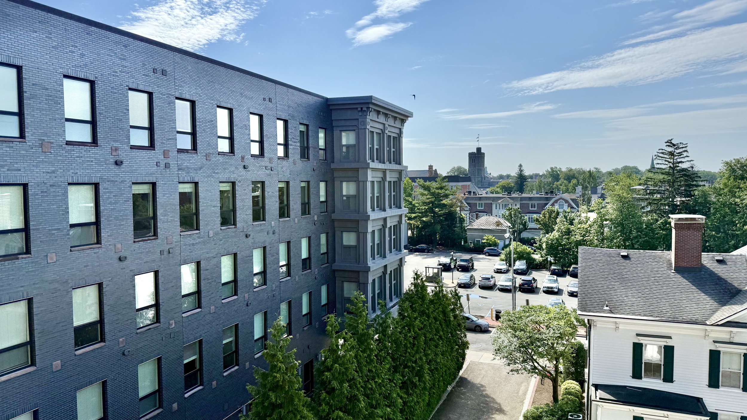 Afeeto-Eleven-Dehart-Morristown-NJ-BD-Exterior-1.jpeg