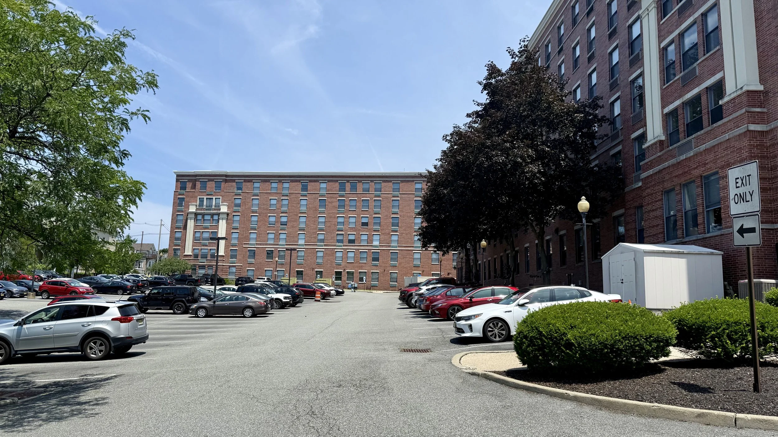 Afeeto-Chancery-Square-Morristown-NJ-BD-Parking-7.jpeg