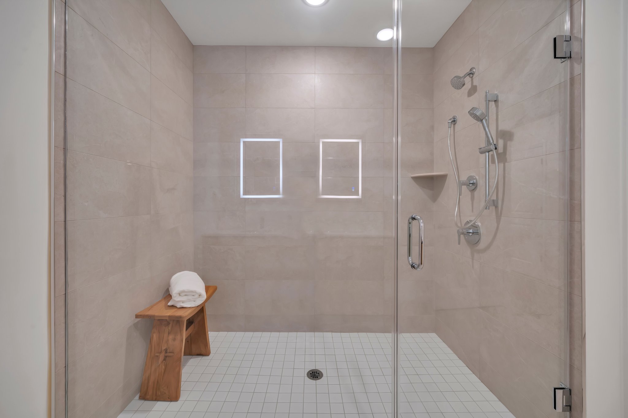 Afeeto-Cannon-House-Morristown-NJ-UD-Master Bathroom-11.jpg