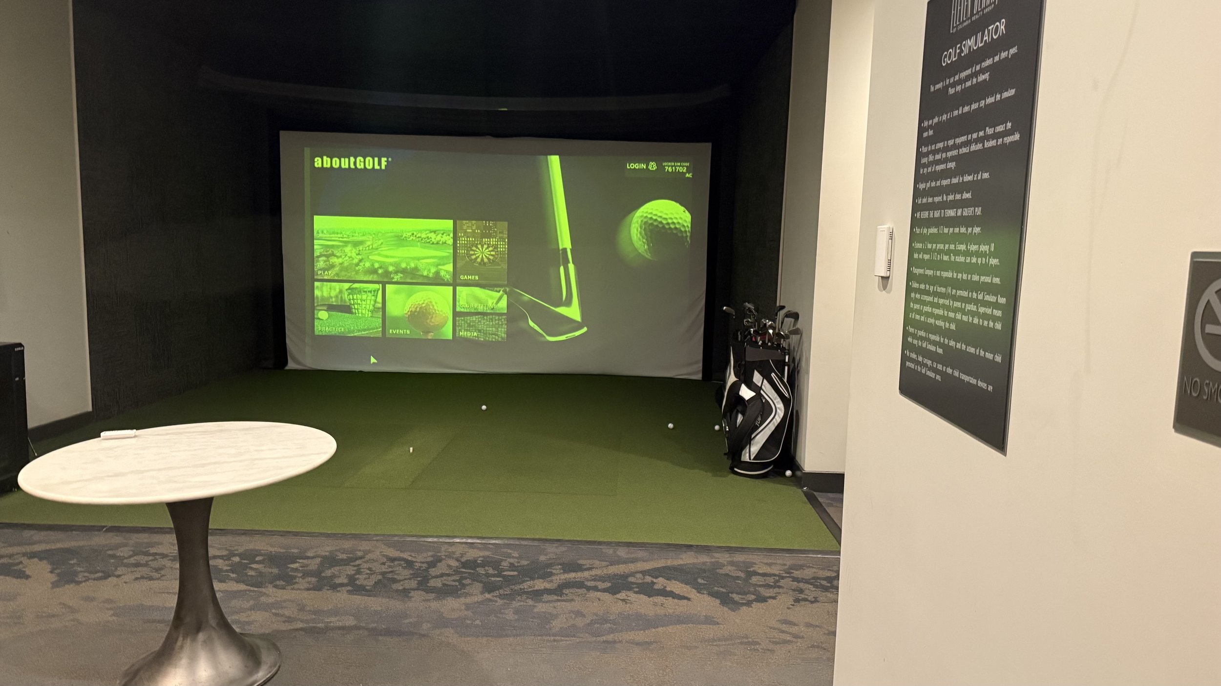 Afeeto-Eleven-Dehart-Morristown-NJ-BD-Golf-Simulator-1.jpeg