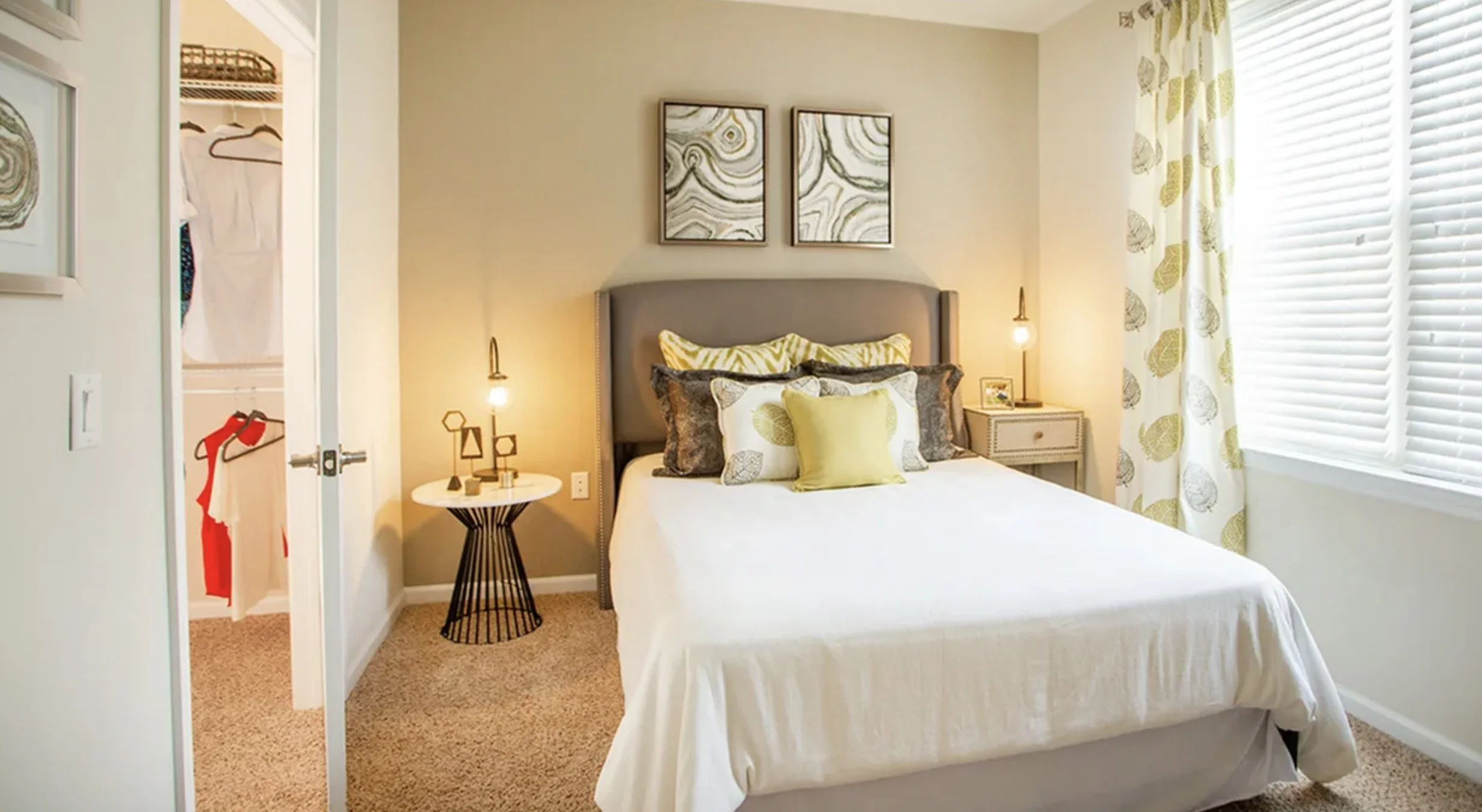 Afeeto-Modera-55-Morristown-NJ-UD-Bedroom-1.jpg