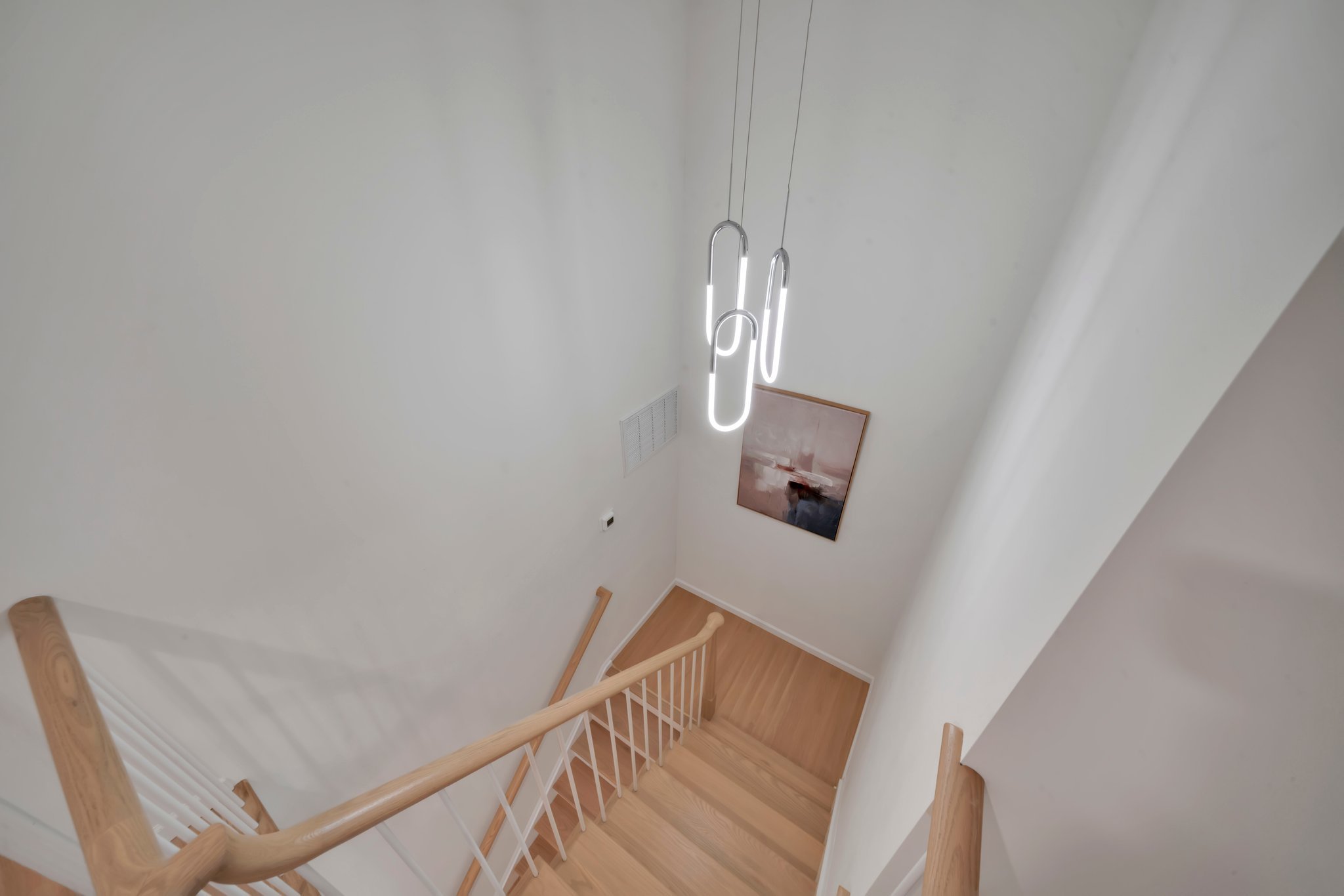 Afeeto-Cannon-House-Morristown-NJ-UD-Stairs-2.jpg