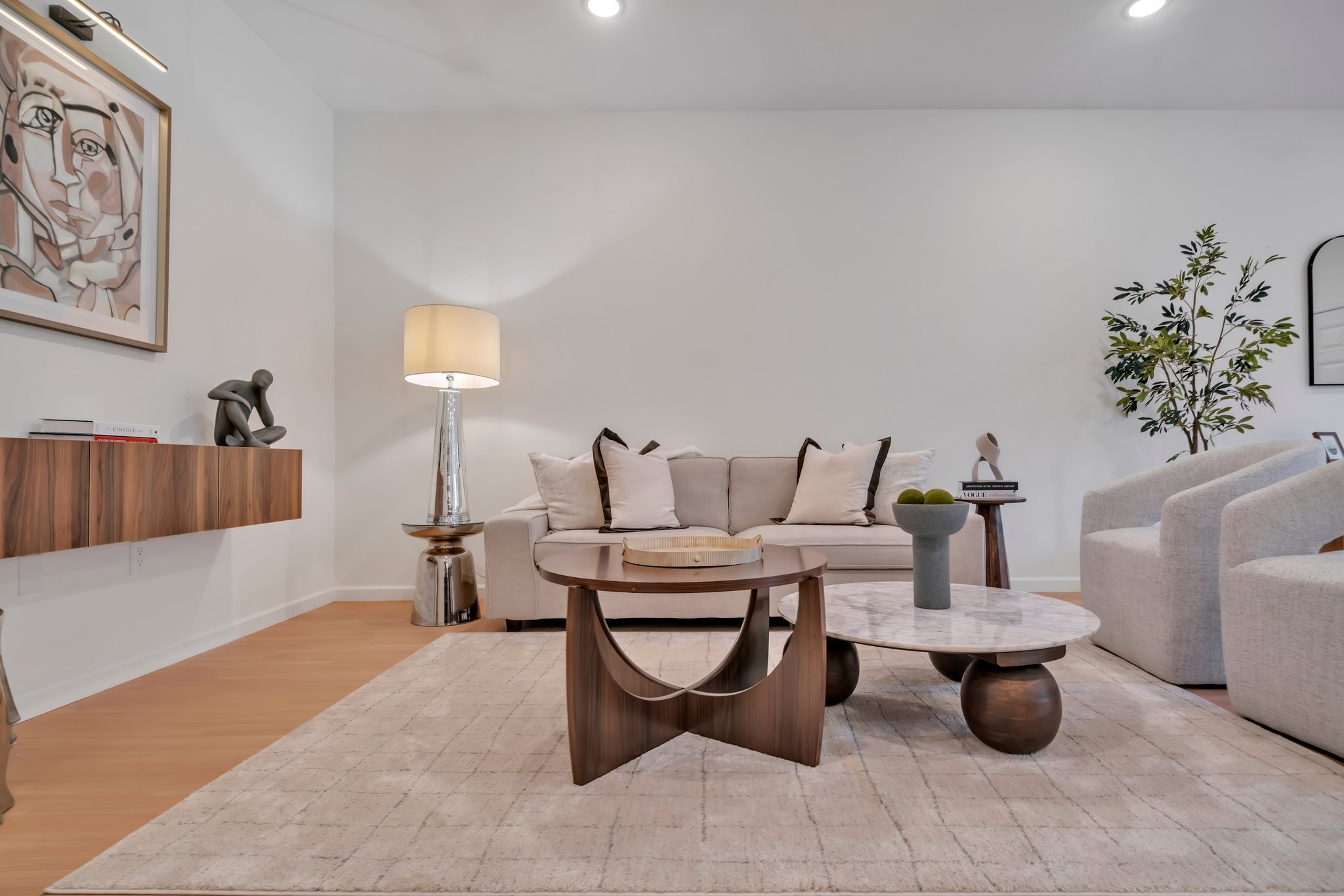 Afeeto-Cannon-House-Morristown-NJ-UD-Living Townhouse-6.jpg