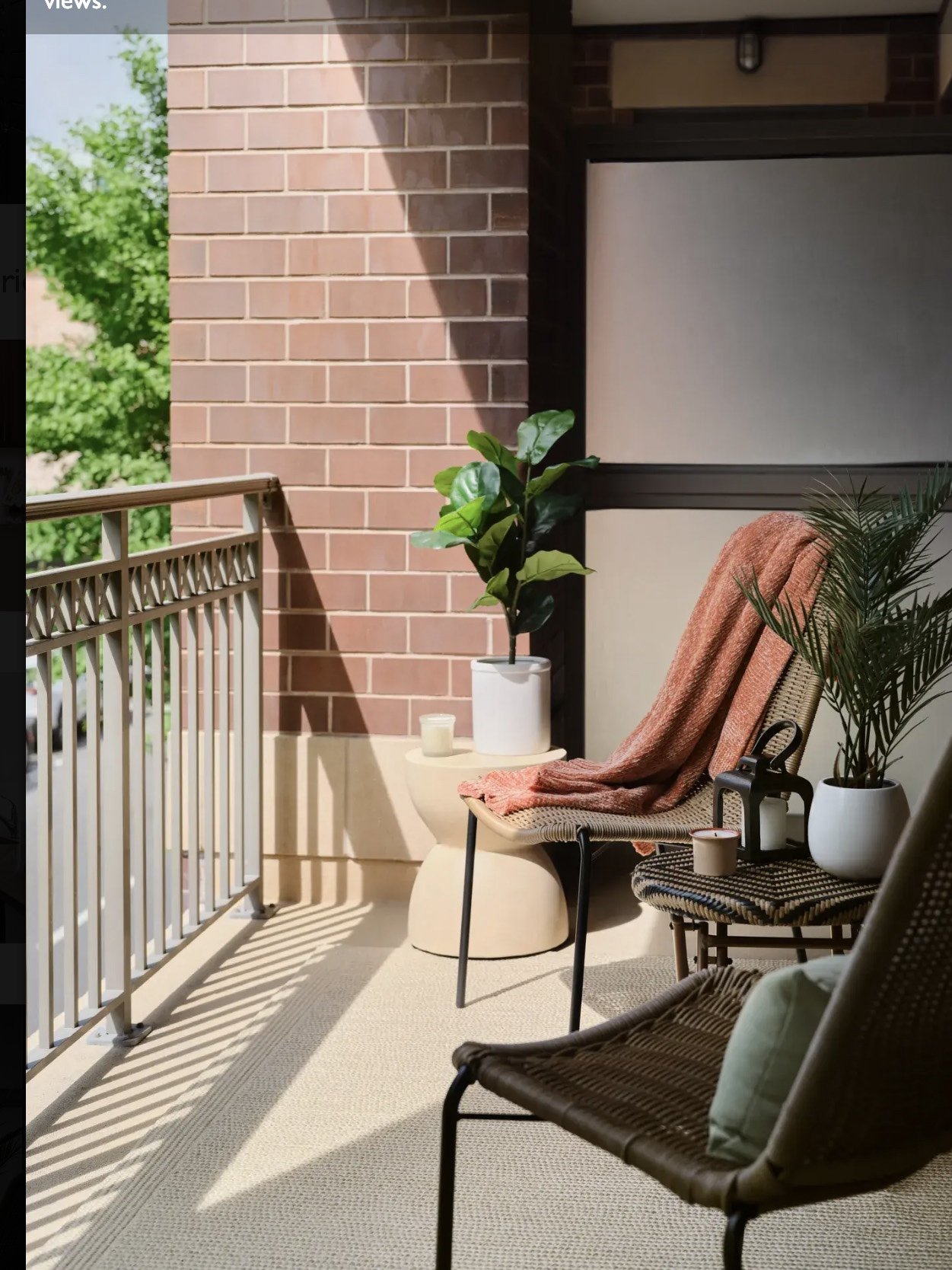 Afeeto-The-Metropolitan-at-40-Park-Morristown-NJ-UD-Balcony-1.jpg