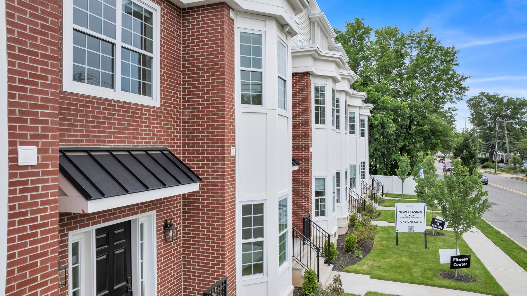 Afeeto-Cannon-House-Morristown-NJ-BD-Exterior-7.jpg