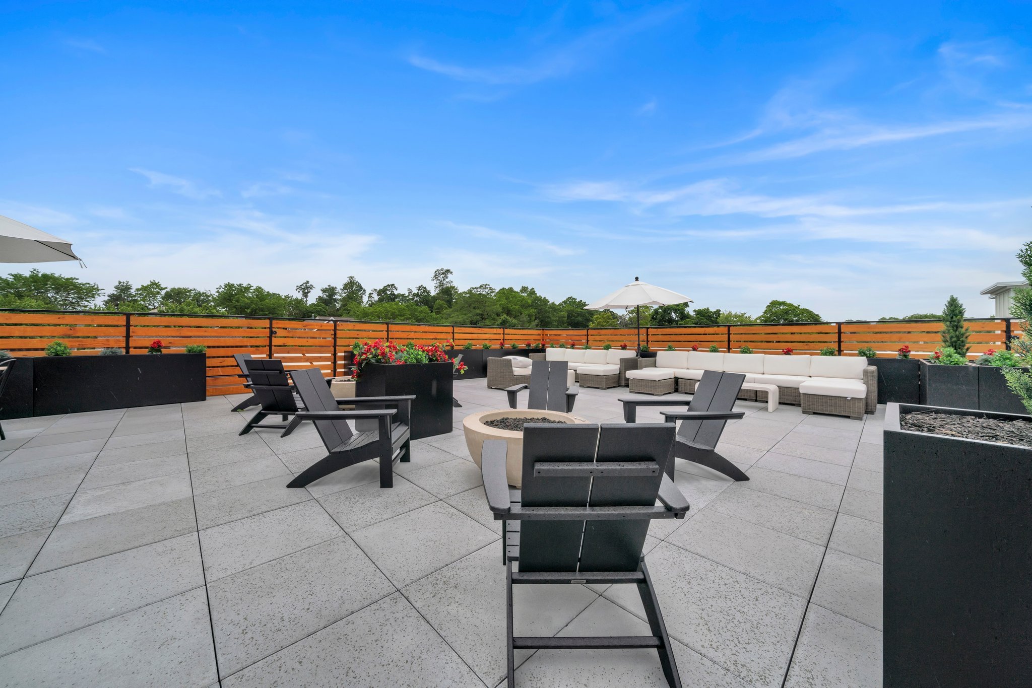 Afeeto-Cannon-House-Morristown-NJ-BD-Fire-Pits-4.jpg