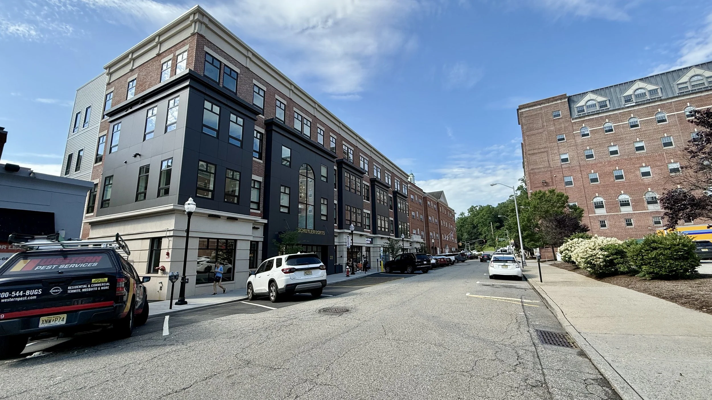 Afeeto-Schuyler-Lofts-Morristown-NJ-BD-Exterior-5.jpeg