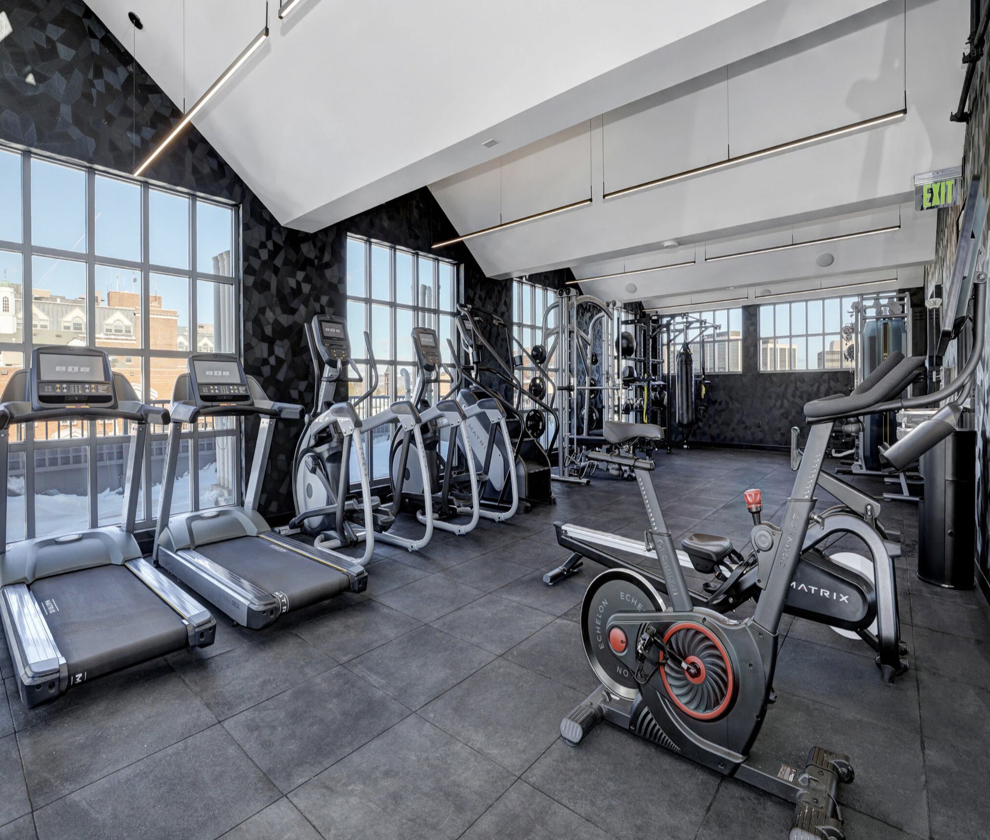 Afeeto-Forty-Five-Market-Morristown-NJ-Gym-3.jpg